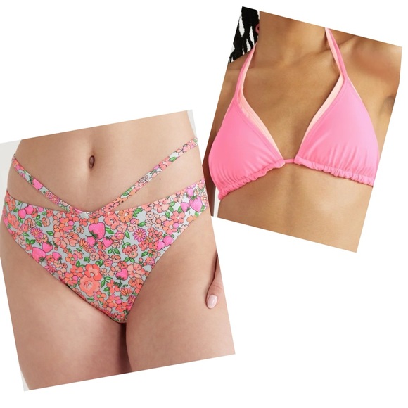 No Boundaries Other - No Boundaries Bikini size L